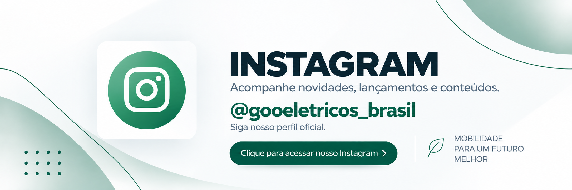 34f39088-2122-4a5c-98a5-930036fc7286