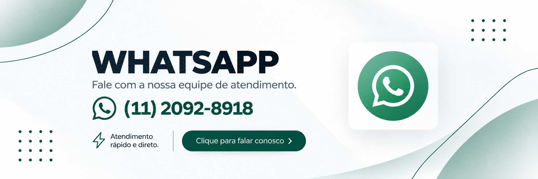 95e76b79-ab01-4f71-a692-109c585450fa