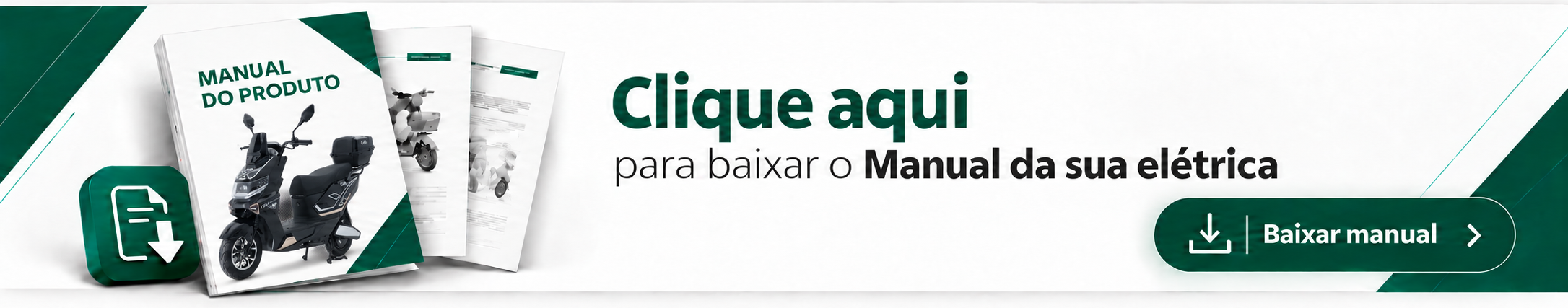08d32573-390e-4e8d-a05a-95a013e18cc7
