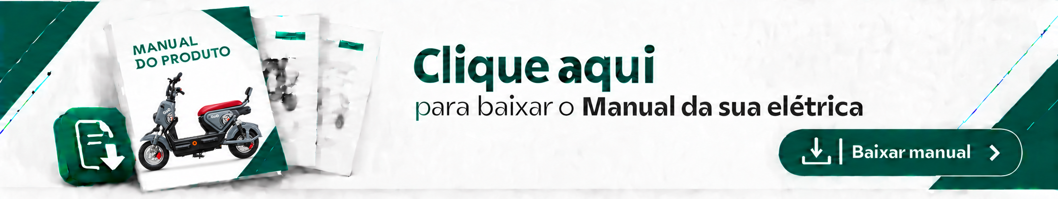 0b83a619-d75d-40de-927e-3ae755a91596