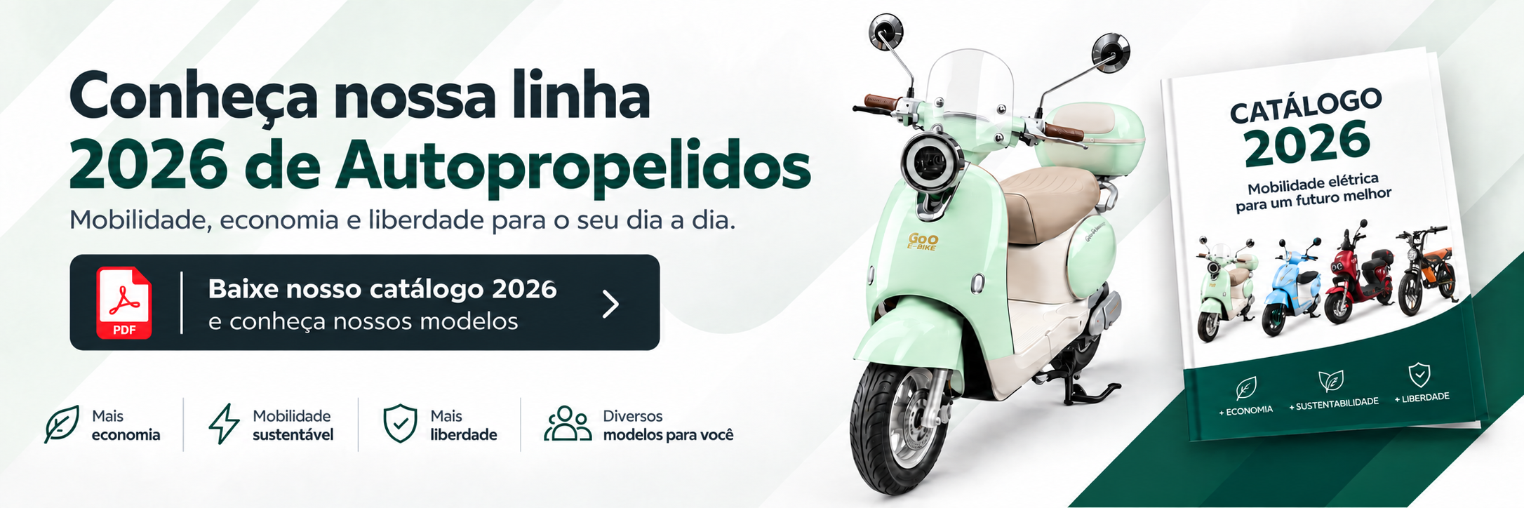 0d225dc7-cc75-4e31-8474-3074a7189454