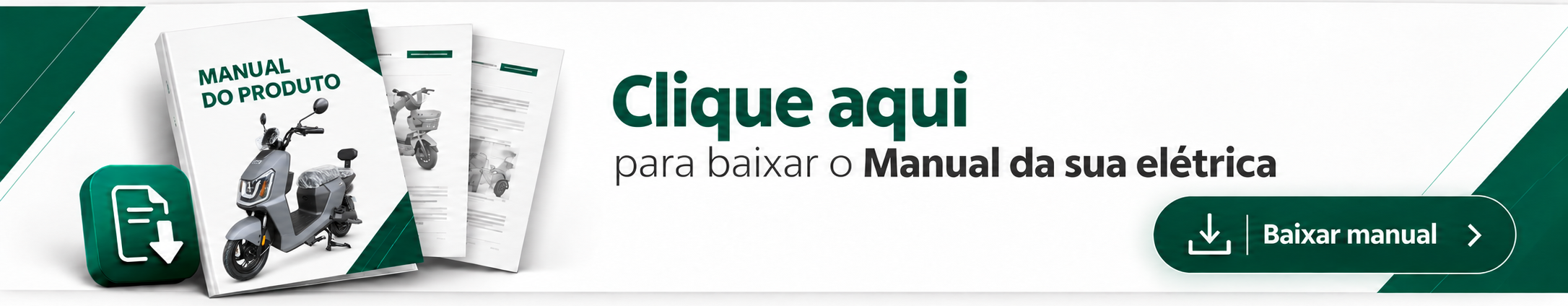 0ecfe912-9613-444e-8160-007d445219e2