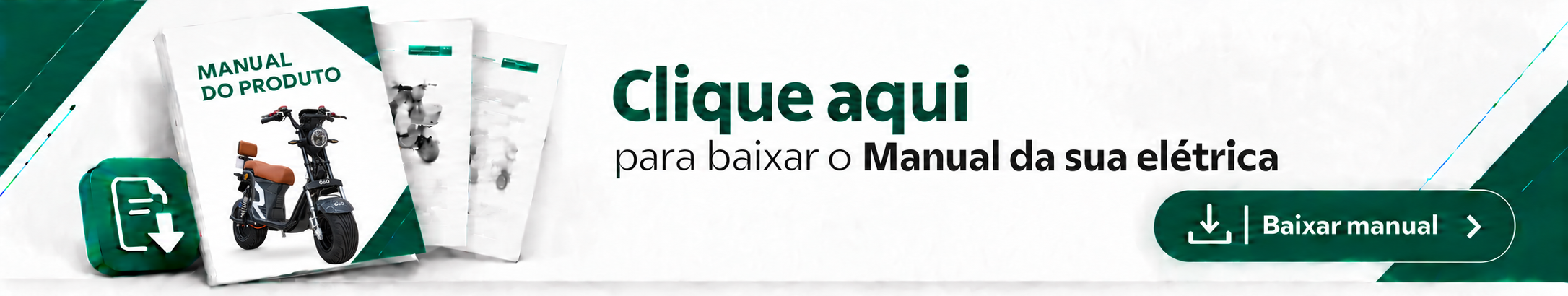 340b6a73-fc0e-42a4-808d-42b4e4c60c9d