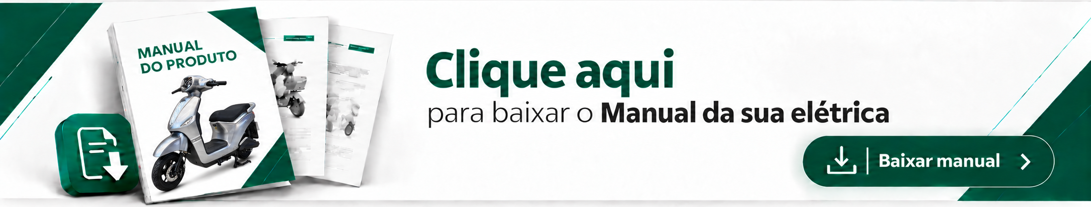 4c357258-bfd8-4c25-8bf3-cf81282d1573