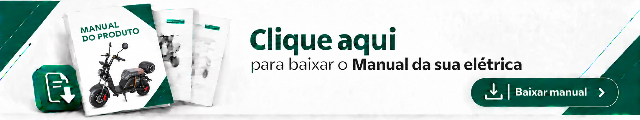 7fafc7c3-8f61-4ee2-8a94-3342fd65ce25