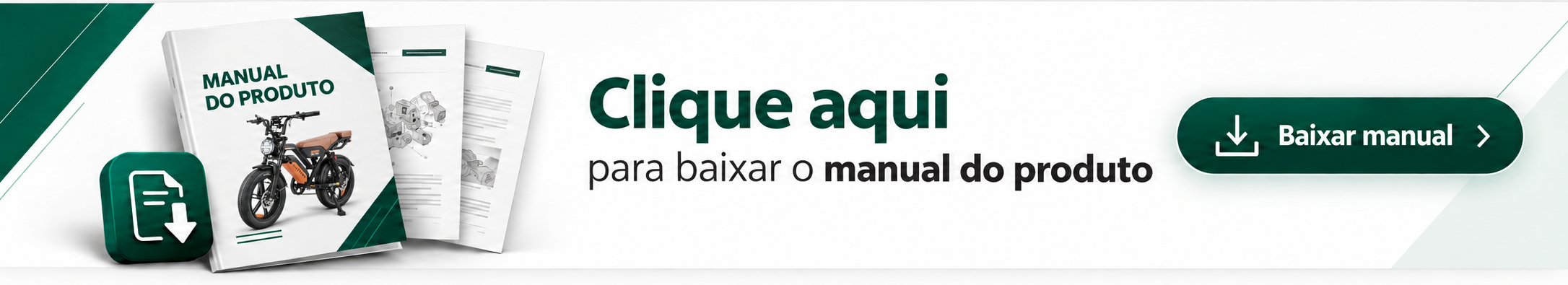 8735bb51-2002-4325-8769-d28dee788202