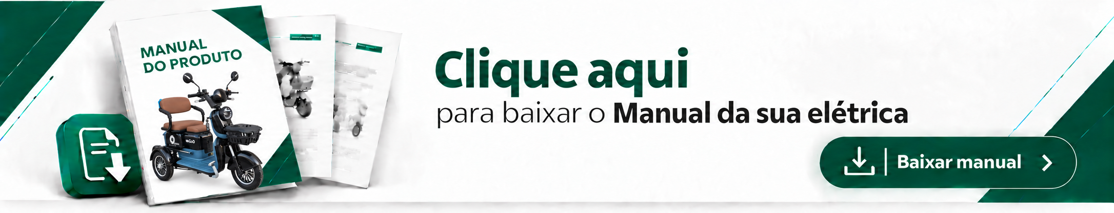 8d356f78-f6bc-4b80-9b9a-0a4550c3d21b