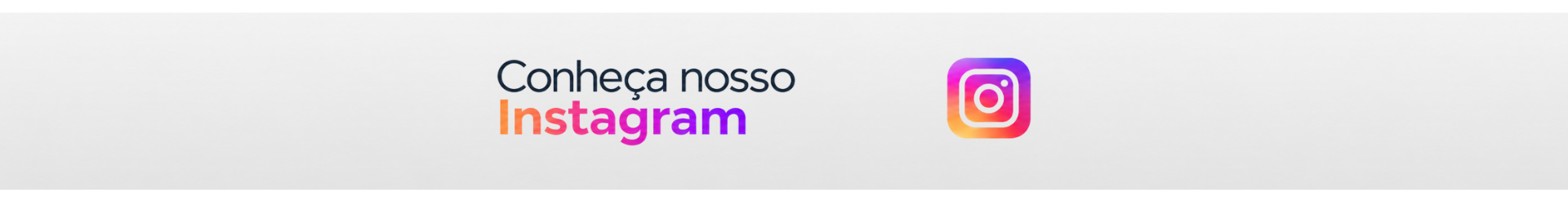 Design sem nome