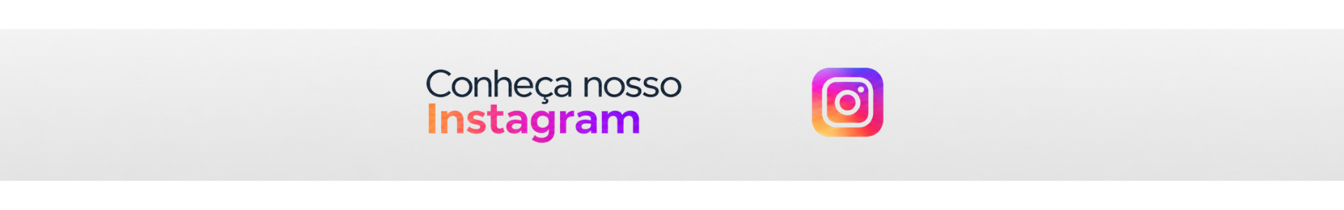 Design sem nome