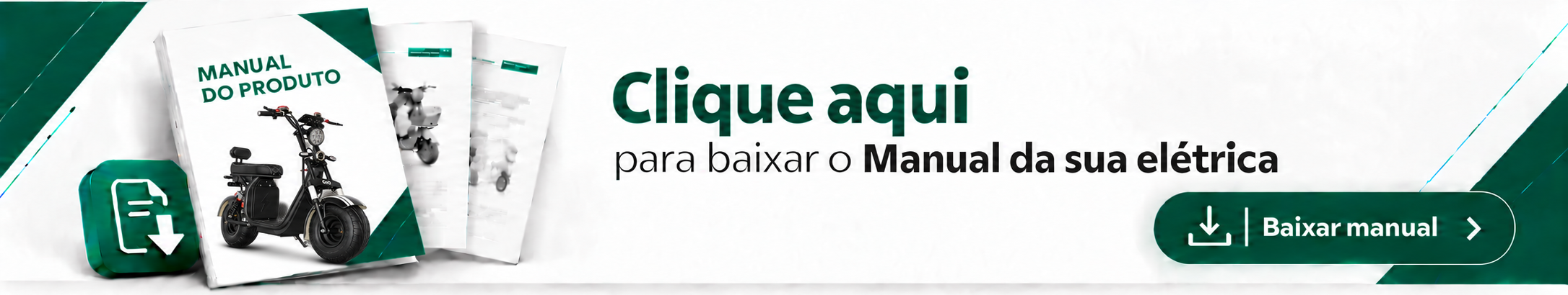 c484cb58-eb49-4af0-bf1b-b78a86698222