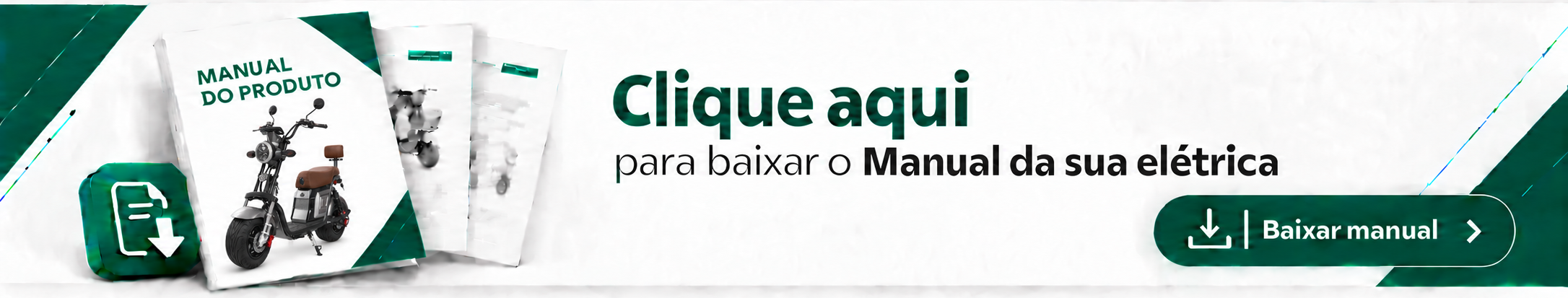 c79c8c00-a8ad-4c1b-86e2-53c2cc0670dd