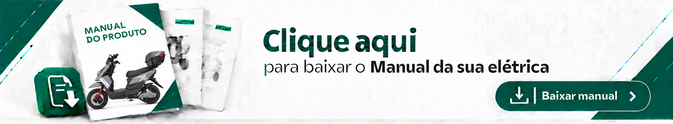 fda6b4e7-6ddb-4070-b3b1-b1c0c0fc22de